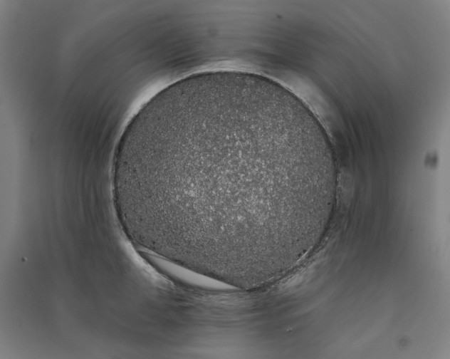 X0000091090998200708201453