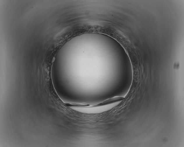 X0000091091013200708201452