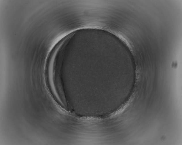 X0000091091077200708201452