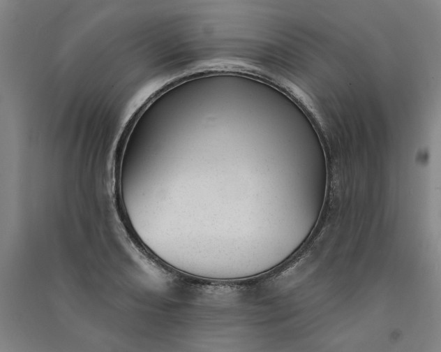 X0000091091082200708201452