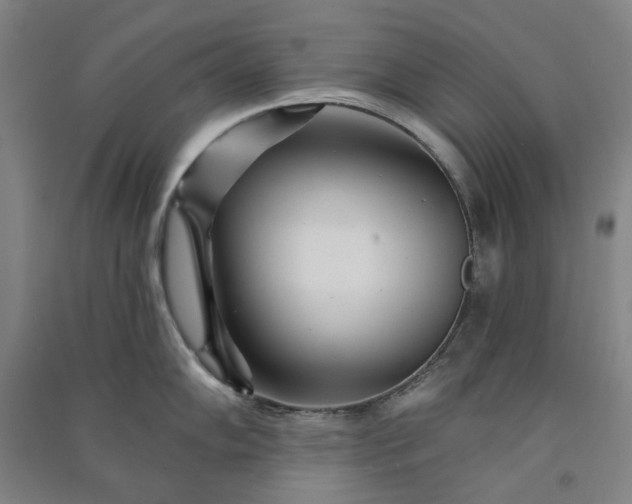 X0000091091102200708201451
