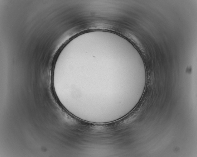 X0000091091130200708201451