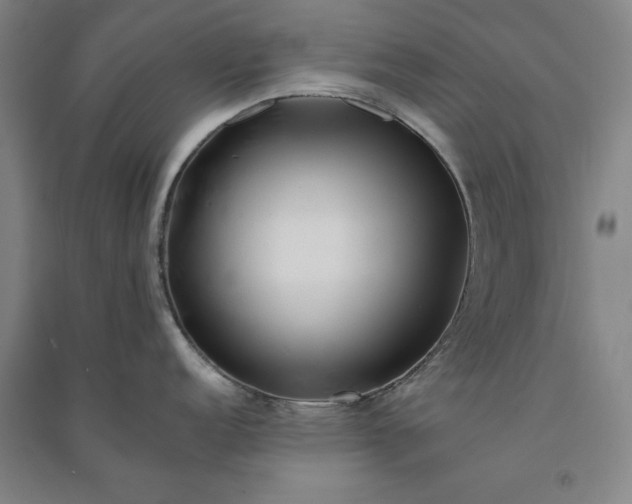 X0000091091152200708201451