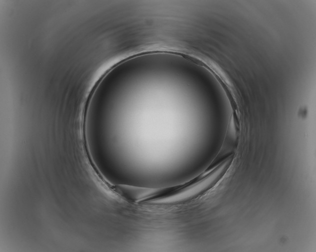 X0000091091246200708201450