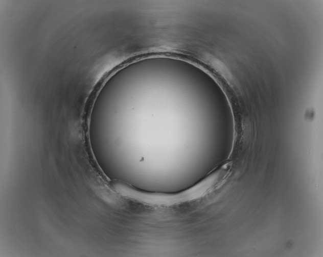 X0000091091308200708201448