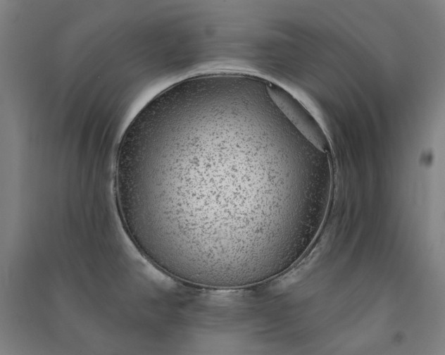 X0000091091390200708201447