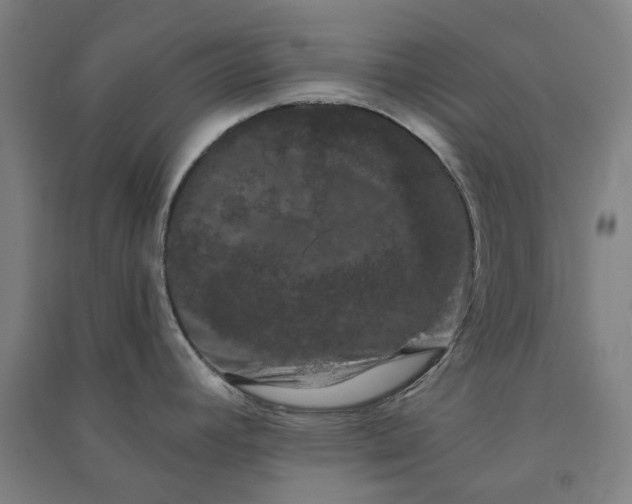 X0000091091392200708201447