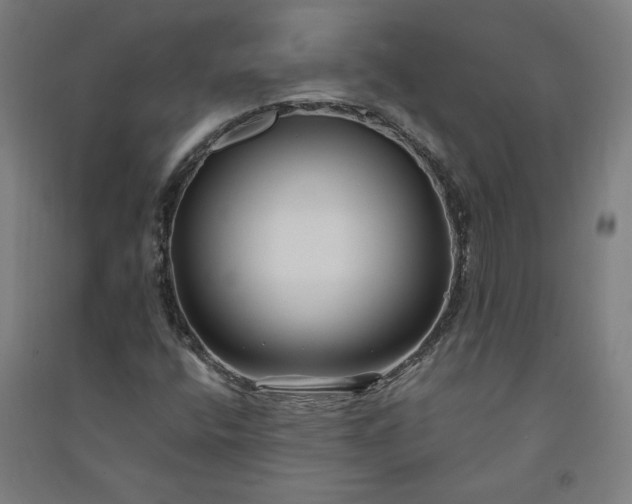 X0000091091400200708201447