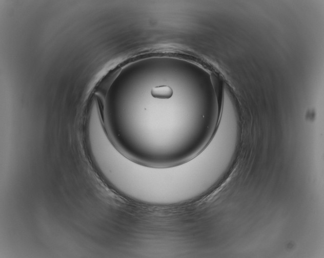 X0000091091410200708201447