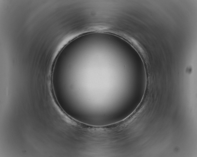 X0000091091432200708201447