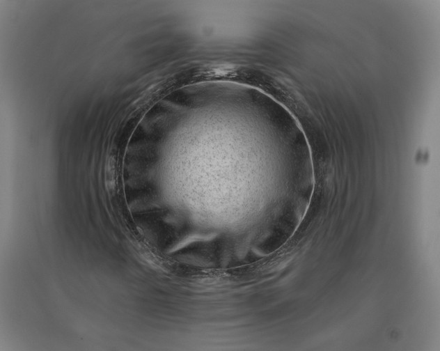 X0000091091442200708201447