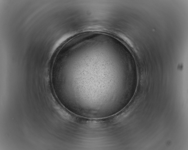 X0000091091458200708201446