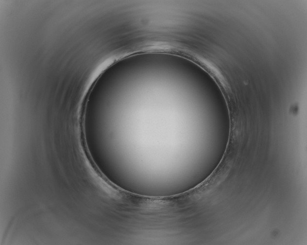 X0000091091475200708201446