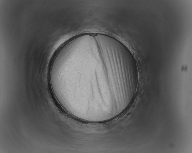 X0000091090008200708271305