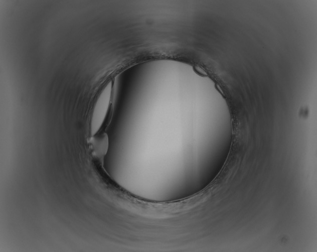 X0000091090027200708271305