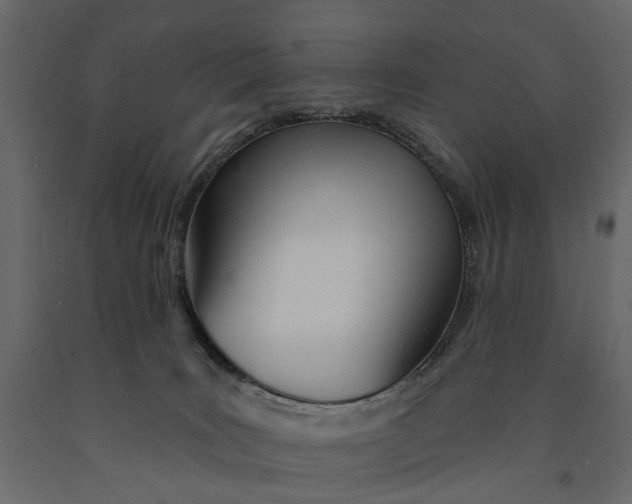 X0000091090035200708271305