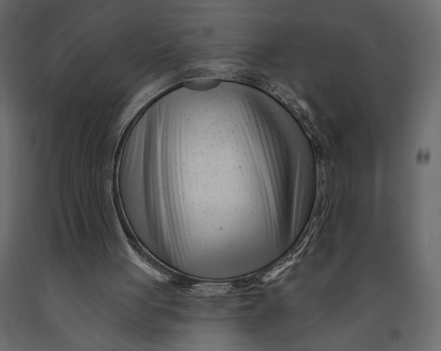 X0000091090051200708271304