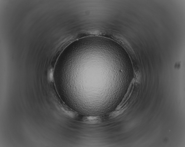 X0000091090095200708271305