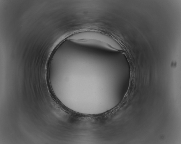 X0000091090100200708271304