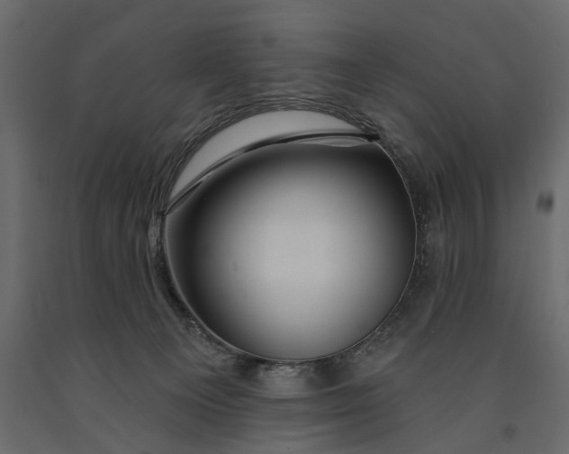 X0000091090129200708271304