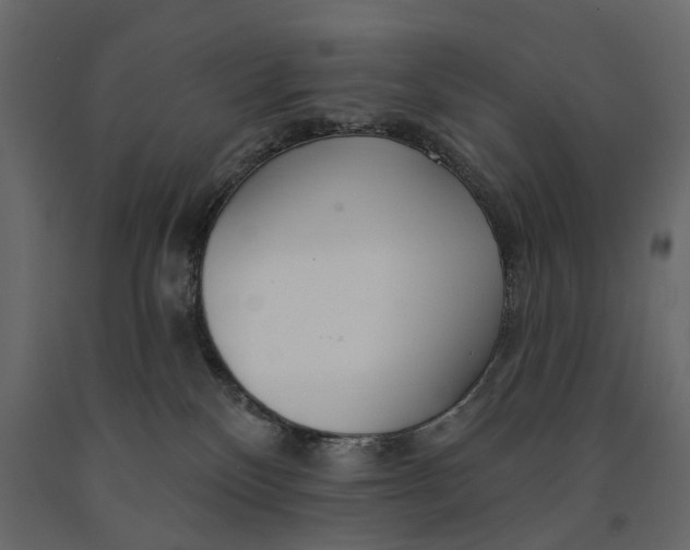 X0000091090136200708271304