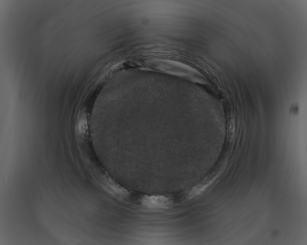 X0000091090137200708271303