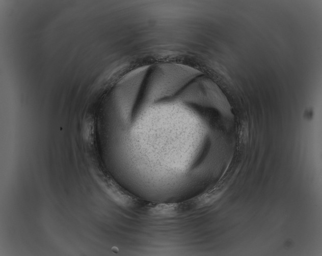 X0000091090138200708271303