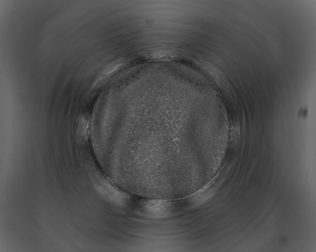 X0000091090142200708271303