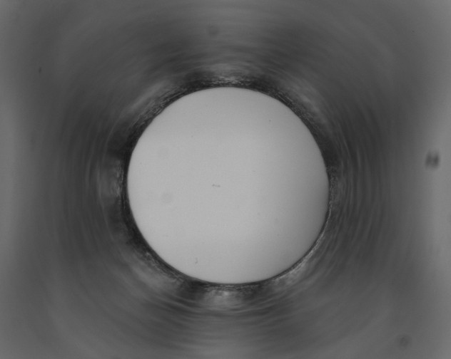 X0000091090174200708271303