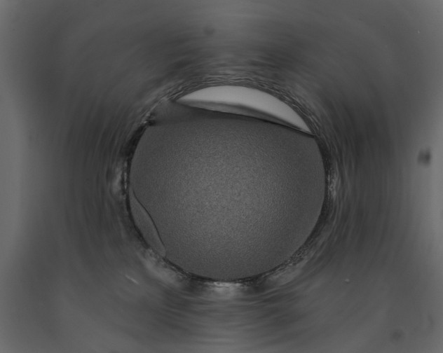 X0000091090233200708271302