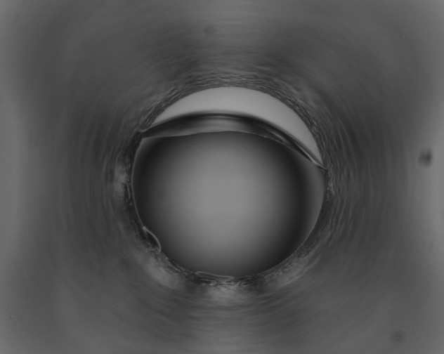 X0000091090235200708271302