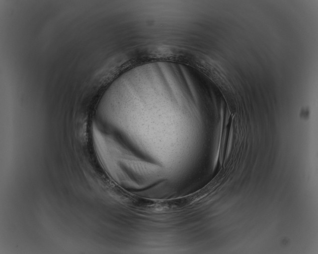 X0000091090267200708271302