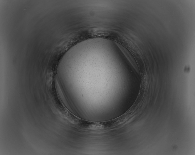 X0000091090271200708271302