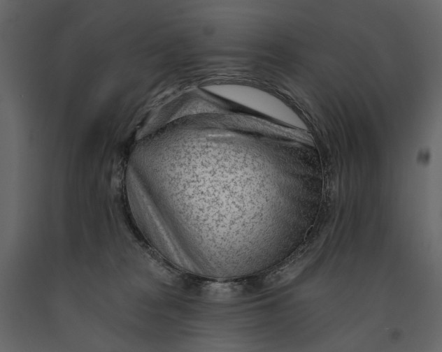 X0000091090277200708271302