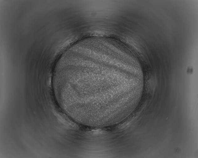 X0000091090310200708271301