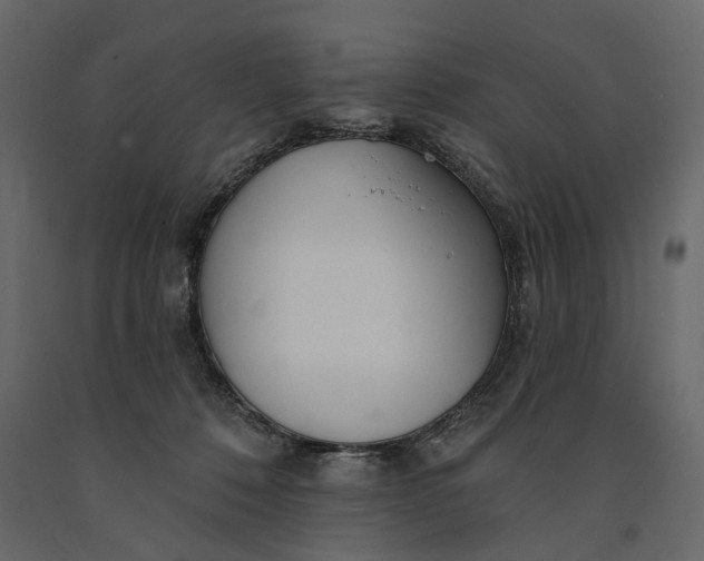 X0000091090320200708271301