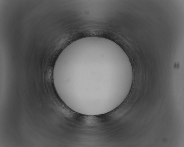 X0000091090336200708271301