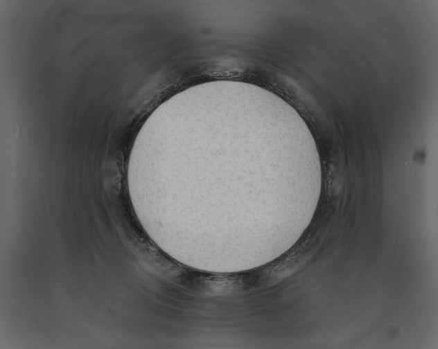 X0000091090370200708271301