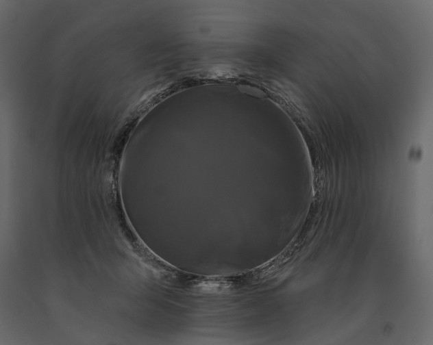 X0000091090415200708271300