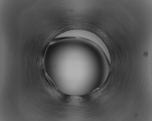 X0000091090429200708271300