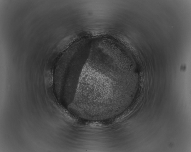 X0000091090471200708271300