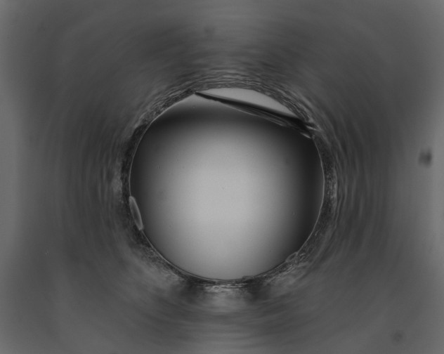 X0000091090516200708271258