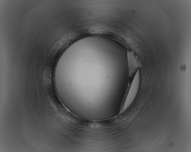 X0000091090547200708271258