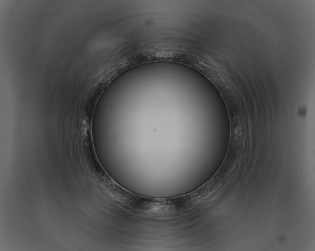 X0000091090555200708271258