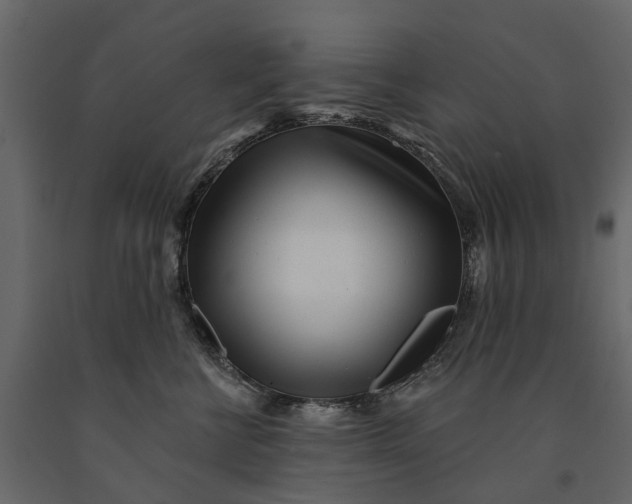 X0000091090570200708271258