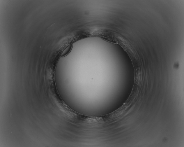 X0000091090571200708271258