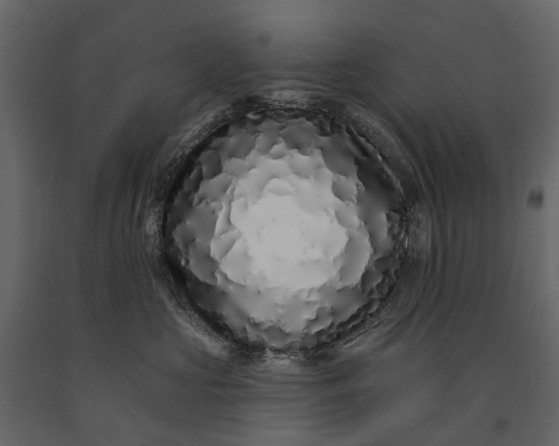 X0000091090573200708271258