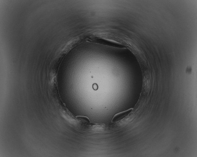 X0000091090574200708271258