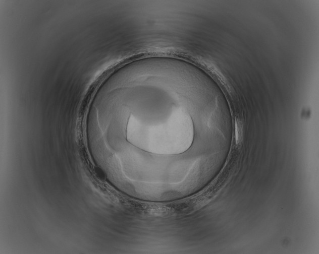 X0000091090579200708271258