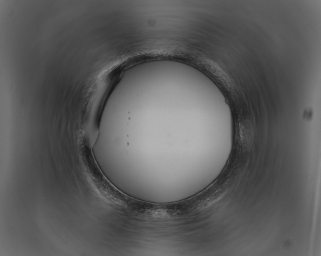 X0000091090588200708271258